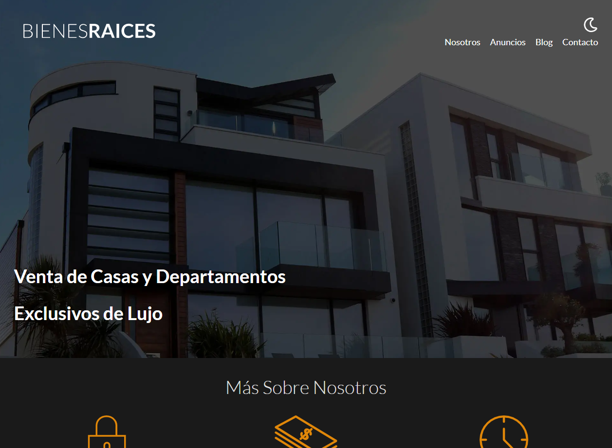 Imagen Bienes