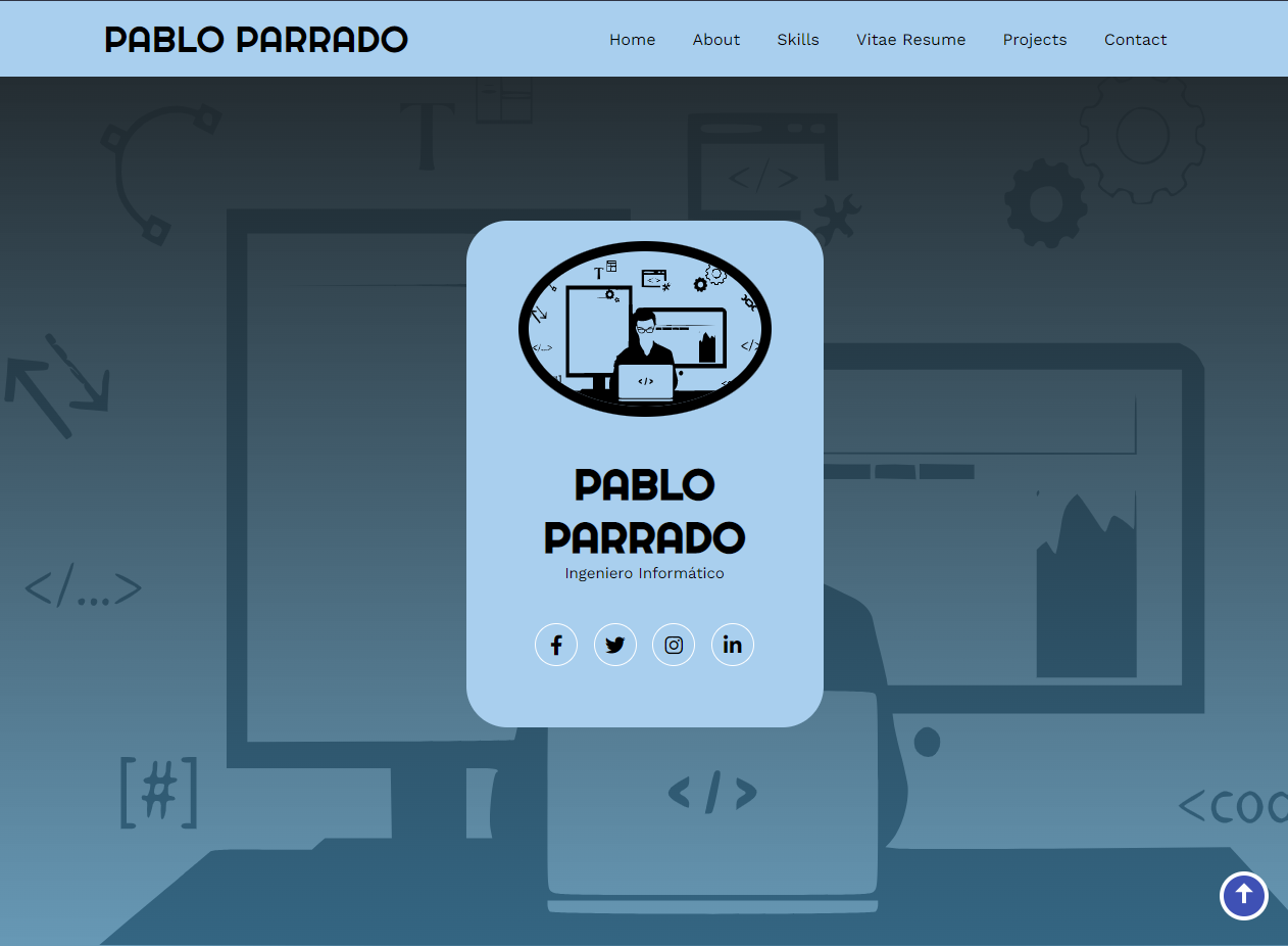 Imagen portafolio